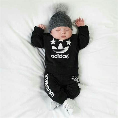 adidas baby schuhe personalisieren|adidas kids custom clothing.